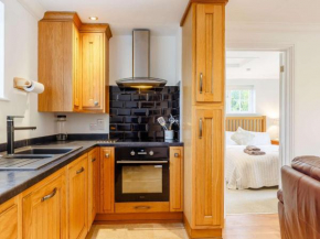 1 Bed in Bigbury-on-Sea 88098